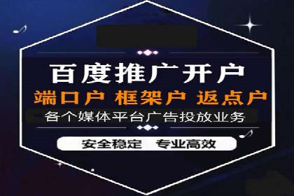 百度推广实战攻略：案例与技巧